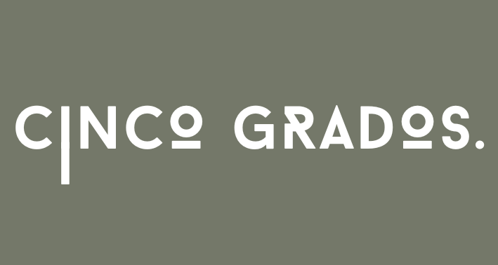 Reformas cinco grados